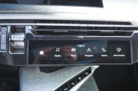 Peugeot 5008 GT Exclusive 1.2 Hybrid Aut.