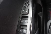 Kia Picanto 1.2 Dream Team