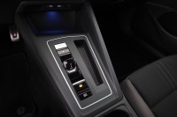 VW Golf VIII Variant 2.0 TDI DSG Alltrack 4M