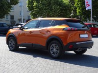 Peugeot 2008 1.2 PureTech 130