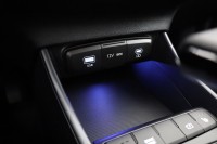 Hyundai i20 1.0 T-GDI Aut.