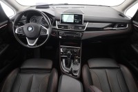 BMW Gran Tourer 220d Sport Line