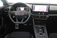 Cupra Formentor 2.0 TSI DSG VZ 4Drive