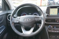 Hyundai Kona 1.0 T-GDI Premium 2WD