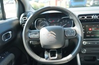 Citroen C3 Aircross 1.2 PureTech Origins