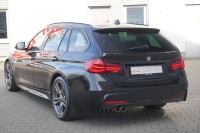 BMW 320 320i Touring M Sport Shadow Aut.