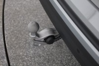 Skoda Kodiaq 2.0 TDI DSG 4x4