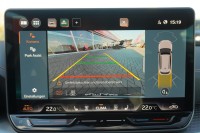 Cupra Leon Sportstourer 1.5 eTSI