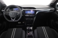 Opel Corsa GS mHEV Aut.