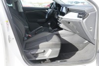 Skoda Scala 1.0 TSI Tour