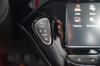 Opel Adam 1.2 120 Jahre