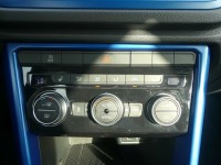 VW T-Roc 1.5 TSI