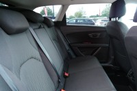 Seat Leon ST 1.2l TSI Style