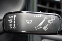 Cupra Ateca 2.0 TSI DSG 4Drive