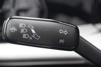VW Golf VIII Variant 1.5 eTSI DSG Life