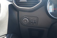 Opel Crossland 1.2 DI Turbo