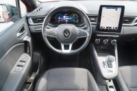 Renault Captur II 1.6 E-TECH Plug-in Hybrid 160