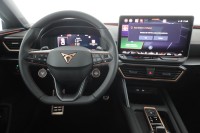 Cupra Leon ST 1.5TSI DSG