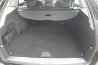 Mercedes-Benz C 160 C200 T-Modell Aut.