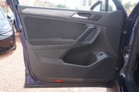 VW Tiguan Allspace 2.0 TDI Life
