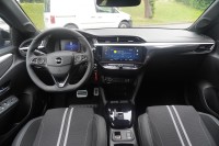 Opel Corsa GS 1.2 mHEV Turbo Aut.