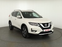 Nissan X-Trail 1.3 DIG-T N-Connecta