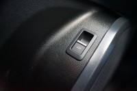 Audi Q5 Sportback 40 TDI S-Line quattro s-tronic