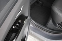 Hyundai Tucson 1.6 T-GDI