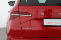 Skoda Karoq 1.5 TSI DSG