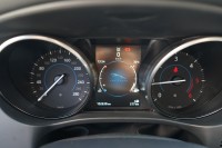 Jaguar F-Pace F-PACE 2.0 AWD