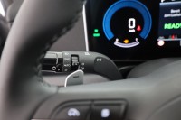 Hyundai Tucson 1.6T-GDI PHEV 4WD Aut.