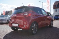 Hyundai i10 1.2 Aut.