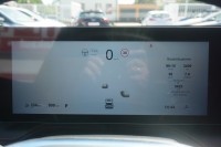 MG HS 1.5 Comfort Aut.