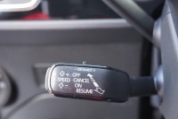 Seat Leon ST 2.0 Cupra 300