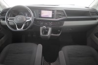 VW T6 Caravelle T6.1 2.0 TDI