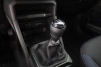 Dacia Duster TCe 100 Eco-G