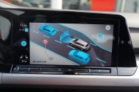 VW Golf VIII Variant 2.0 TDI Life