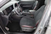 Hyundai Tucson 1.6 T-GDI N-Line Aut.