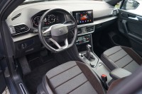Seat Tarraco 2.0 TDI DSG Xcellence