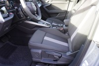 Audi A3 Sportback 35 TDI S-tronic