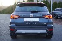 Seat Arona 1.0 TSI