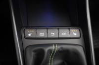 Hyundai i20 1.0 T-GDI Intro Edition