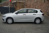 Fiat Tipo Hatchback 1.4