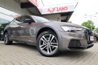 Audi A6 Allroad allroad 50 3.0 TDI quattro