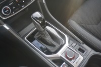 Subaru Forester 2.0ie M-Hybrid 4x4 CVT