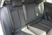VW T-Roc 1.0 TSI Life