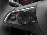 Opel Crossland 1.2 DI Turbo