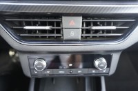 Skoda Kamiq 1.5 Monte Carlo