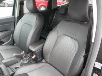 Dacia Duster II 1.3 TCE Comfort