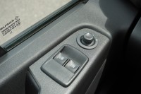 Renault Trafic Kasten 2.0 dCi L2H1 3,0t